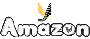 alatheed trading company 